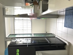 Blk 207D Punggol Place (Punggol), HDB 4 Rooms #157681742